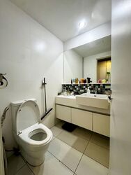 Northwood (D27), Condominium #594632891